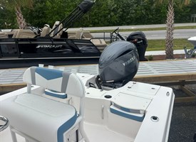 Anglers Marine